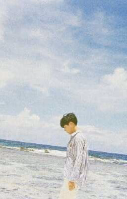 #jihope