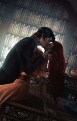 Сладкий персик[18+]