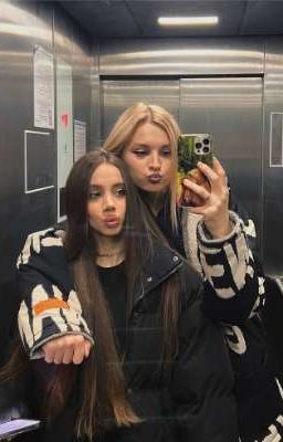 просторы от Аллен