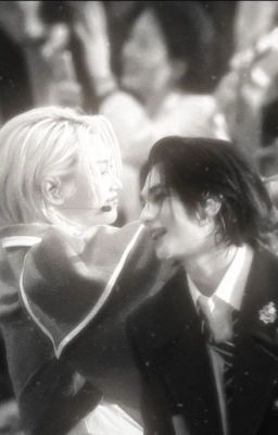 Полуночная вуаль. 