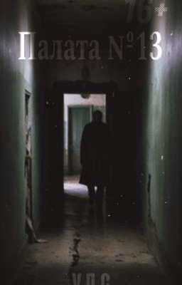 Палата №13