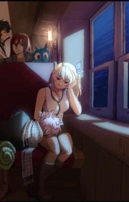 Карьера изменила её жизнь