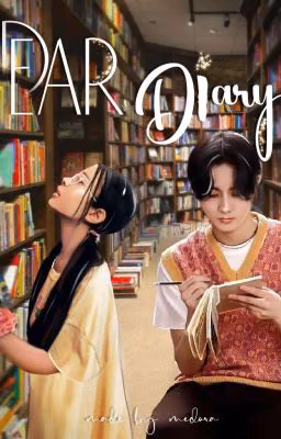 Dear Diary