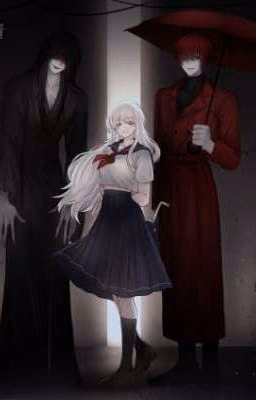 Homicipher