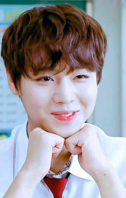 Park Jihoon