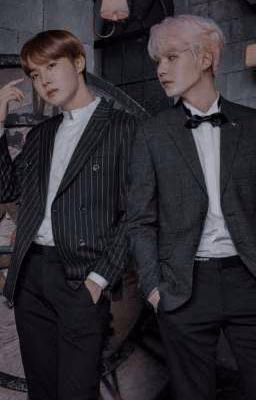 yoonseok