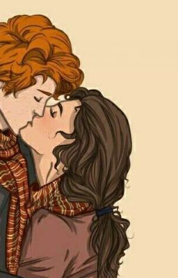 Валентин и Валентинка 💝