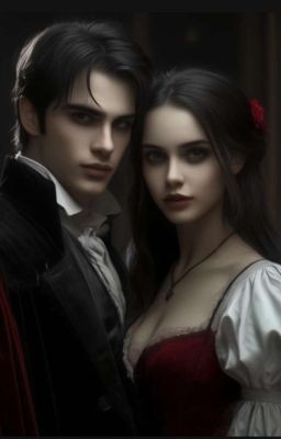 Кровь и свет