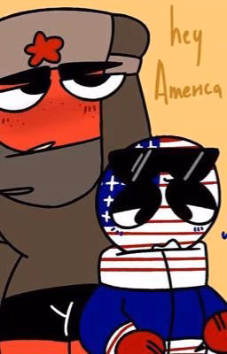 Дабблы по шипу СССР/США
