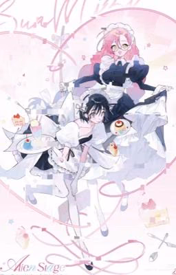 ♡|Реакция Yandere simulator|♡