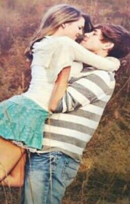 First love .....