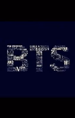 (BTS) Тэхён я Люблю Тебя