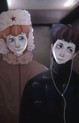 Кашенцовы