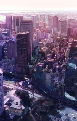 Жизнь или плен