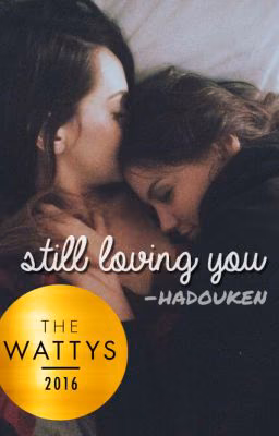 still loving you