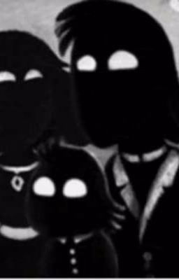 Beholder и Т/И реакции [ЗАБРОШЕН]
