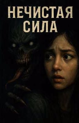 НЕЧИСТАЯ СИЛА