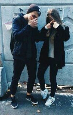 Чужой Принц.