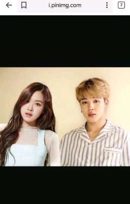 холодное сердце 💙