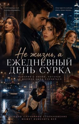 Судьбоносная встреча