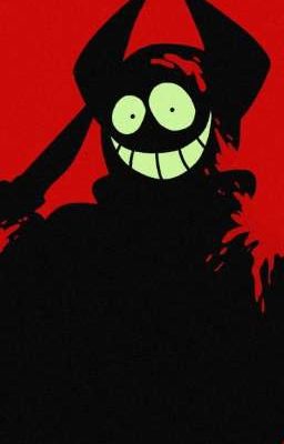 ~от меня не спрячешься, дорогая~