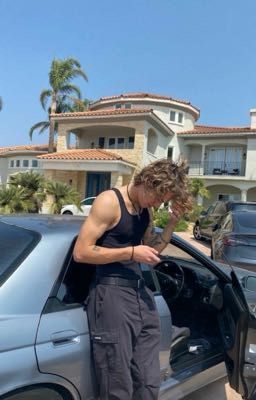 -Each of us deserves to be loved./V.H./