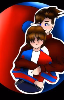 💙~Фиксай/Компот~❤️