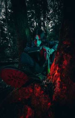 Девять проклятий | Дима Матвеев