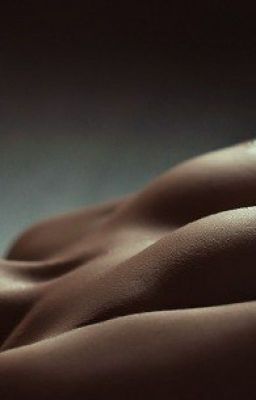 Эскорт - моя страсть.