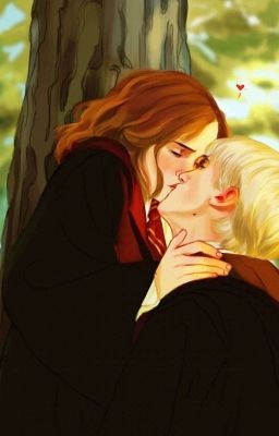 за пределами реальности