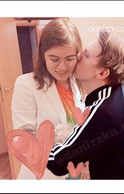 сначала легко всем| ДАНИЗЗКА