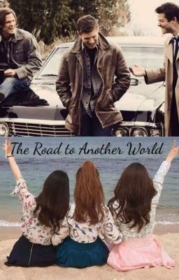 The Road to Another World