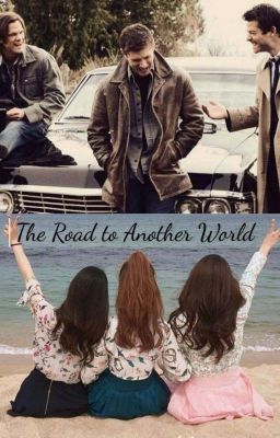 The Road to Another World