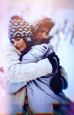 История не кончается