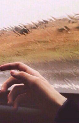 Thinking about..
