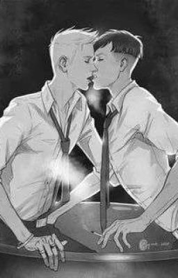 мой любимый учитель...