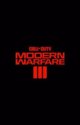 ×Call of Duty× drabbles