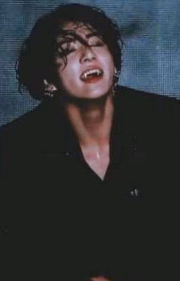 Vampire