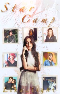 Star Camp [Z.M.]