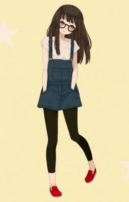 Счастливый конец?