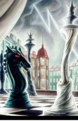 Хроники Нарнии И Принц Каспиан