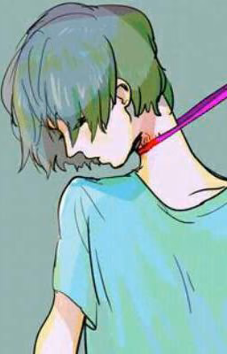 Marionette