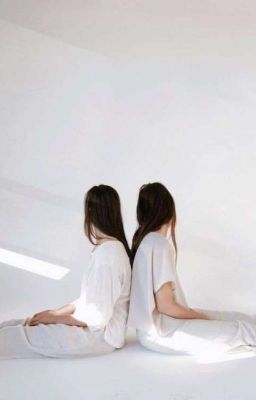 Неудачница 