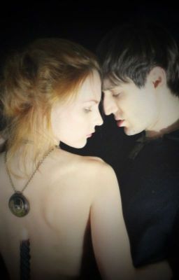 Незапланированная Любовь