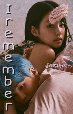 I remember