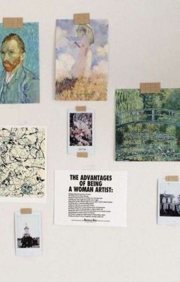 высрала на бумажку стихи