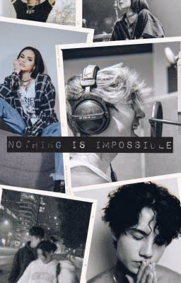 Nothing is impossible