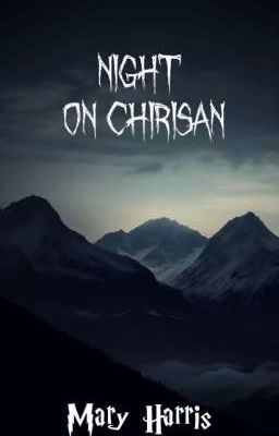 Ночь на Чирисан