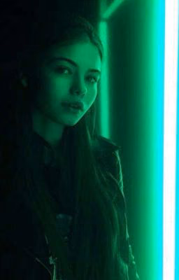 NEON