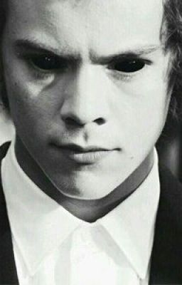 A forgotten Treaty   [РЕДАКТИРУЕТСЯ]